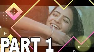 Lab Pe Aati Hai Dua Banke Tamanna Meri Lyrics In Hindi Yaari A Short Love Story Part 1 Uk Creation Yaari A Short Love Story Part 1 Uk Creation Yaari Lovestory Ukcreation Love Story Story Creation