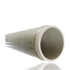 Für preisliste und angebot, kontaktieren sie uns jetzt. Up Gf Hdpe Rohr Din 16 965 Rohrtyp B Pn 6 Lieferlange 12 000 Mm Kwerk Online Shop