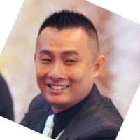 Anthony Yip Email & Phone Number