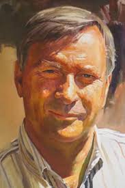 New Kansas Livestock president runs diversified ranch operation