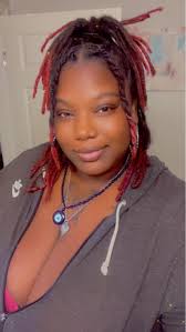 Khadijah Sutton in people