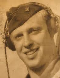 James Barry Oakley Obituary April 8, 2019