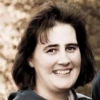 Stacy Pelletier Obituary (2024)