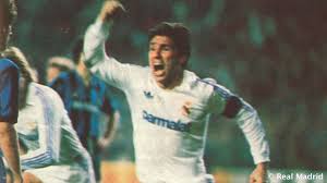 Dia das mães na gaúcha. Num Dia Como Hoje O Real Madrid Deu A Volta Nas Meias Finais Da Uefa Diante Do Inter Real Madrid Cf