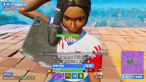 Being unparalleled in games boosts confidence and it starts with picking a name. 600 Best Sweaty Tryhard Channel Names Og Cool Fortnite Gamertags Not Taken 2020 Youtube