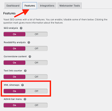 I'll show you how to create a sitemap for any website (wordpress) and submit it to google without a plugin.this will work for any website no . How To Create A Wordpress Sitemap With No Sweat Guide