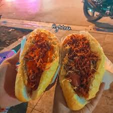 Check spelling or type a new query. Review Banh Má»³ Chá»­i 7k Ha Ä'ong Banh Má»³ U Xuan Ä'áº§u Ngo Phá»' Ba Triá»‡u