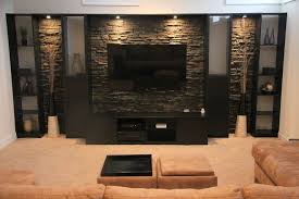 Small Basement Entertainment Room Ideas Luxury 17 Diy Entertainment Ideas Fireplace Entertainment Fireplace Entertainment Center Built In Entertainment Center
