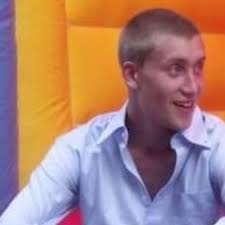 Fundraiser for isis reed by Kelly Price : Scott's trips of a lifetime!