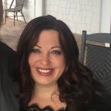 Stephanie Hendershot's Instagram, Twitter & Facebook