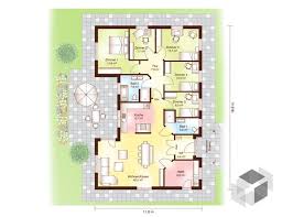 Visby Von Fjorborg Komplette Datenubersicht Fertighaus De Haus Grundriss Hausbau Grundriss Grundriss Bungalow