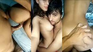 Rajwap sex video download - a-lohas.jp