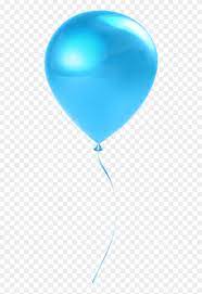 All sizes and formats, high quality and large selection of themes for web, advertising, presentations, brochures, gifts, promotional products, or just decoration, and also. Free Png Download Single Sky Blue Balloon Transparent Baby Blue Balloon Clipart Transparent Background Png Download 480x1157 664393 Pngfind