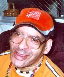 Lyman Ingram Obituary