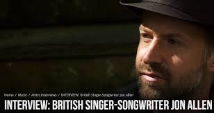 Weapons of Anew to Release "The Collision of Love and Hate" and Tour North  America With Tesla