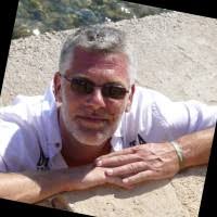 Alain-Philippe Degive