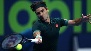 Roger federer page on flashscore.com offers results, fixtures and match details. Hbkcii9ce3duvm
