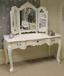 Pin On Bedroom Furniture