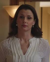 Erin Reagan's Instagram, Twitter & Facebook