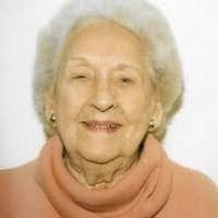 Peggy Otto's Instagram, Twitter & Facebook