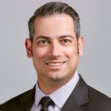 welcometed #newbeginnings #teamwork #friedmancommunities  #regionalpropertymanager