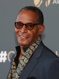 charlly & hurly (hugo) the best character in LOST ❤