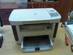 Hp laserjet m1120 multifunction printer drivers. How To Disassemble Printer Hp Laserjet M1120 Mfp Manual Disassembly Of Hp Printer Repair And Service