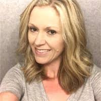 Chasity Myers's Instagram, Twitter & Facebook