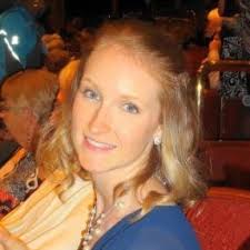 Jennifer Colucci Email & Phone Number