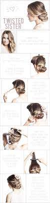 A Site Providing Solutions To Mom Hair The Scourge That Has Replaced Mom Jeans For My Generation But Beware It Sti Hair Styles Hair Beauty Mom Hairstyles