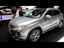 Image result for Juane Soleil 2014 Peugeot