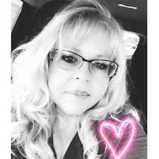 Can help me out? I tried contacting seller