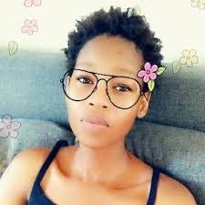 Danielle Schatz's Instagram, Twitter & Facebook