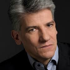 Andreas Ludwig's Instagram, Twitter & Facebook