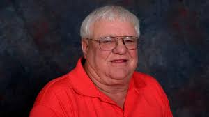 92-year-old man killed in Cottondale fire