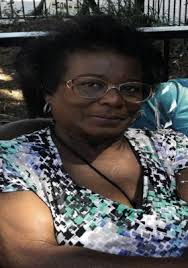 Obituary information for Joyce R. Goodman