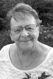 Larson — 75 years old