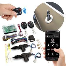 Image result for Jamaica Yellow 1990 Daewoo