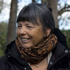 Zaccho Dance Theatre