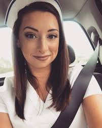 💙 Announcing Our 2025 Nurses Who Inspire Winners! 💙 AZ Blue is proud to  recognize three extraordinary Arizona nurses who go above and  beyond—bringing compassion, advocacy, and healing to every patient they