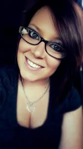 Obituary of Jessi Cheyenne Dickens