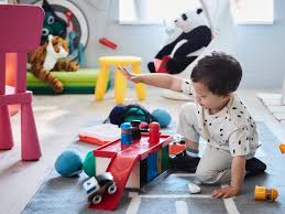 Maybe you would like to learn more about one of these? Child Safety Comes First