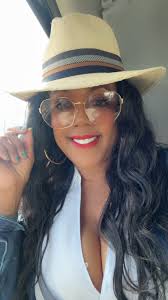 ✨Wealth Advisor Toni Golden✨ (@toni_dgolden) • Instagram फोटोहरू र भिडियोहरू