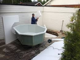 Image result for site:byggahus.se Lay-Z-Spa