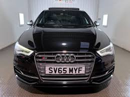 Image result for Mythos Black 2015 S3