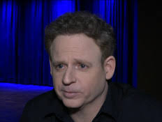 כל מה שהכי מעניין בארץ ובעולם. ×œ×™××•×¨ ×©×œ×™×™×Ÿ Mako