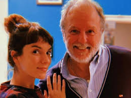 Born maría gimena de los milagros accardi on 27th may, 1985 in buenos aires, argentina, she is famous for rebelde way as sabrina guzmán in. Murio Por Coronavirus El Papa De Gimena Accardi Infobae
