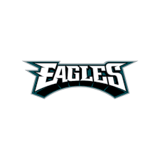 Logo eagle free vector eagle logo logo symbol bird sign icon emblem element logotype animal decoration logos template outline falcon decorative wings shape flying eagle logo free vector we have about (68,750 files) free vector in ai, eps, cdr, svg vector illustration graphic art design format. Philadelphia Eagles Logo Vector 02