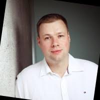 60+ Profile mit dem Suchbegriff „Klatt“