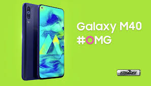 If you are fond of samsung phones. Samsung Galaxy M40 Price In Nepal Specification Features Ktm2day Com